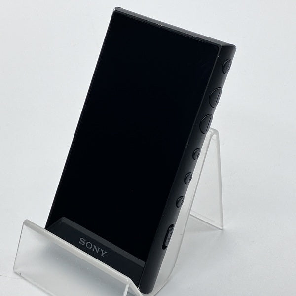 【中古】NW-A106 BM 【ブラック】【名古屋】