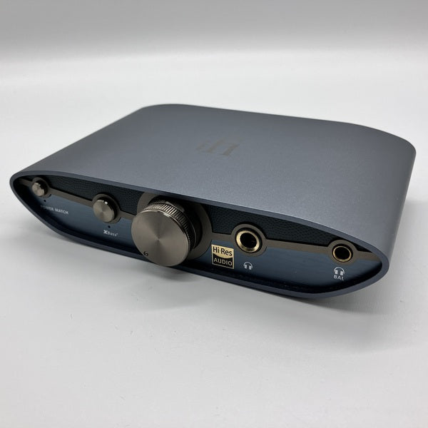 【中古】ZEN DAC 3【日本橋】
