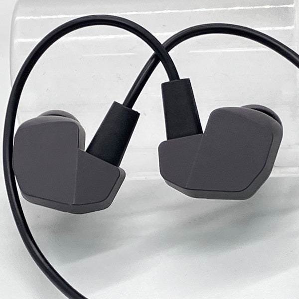 【中古】VR3000 for Gaming MATTE GRAY【日本橋】