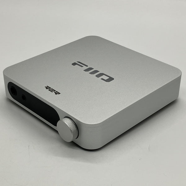 【中古】K11 R2R Silver 【FIO-K11R-S】【日本橋】