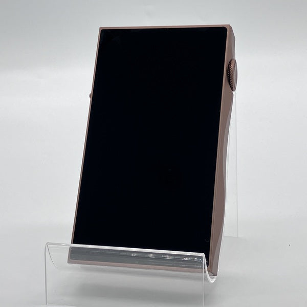 【中古】M3 Plus Mocha【秋葉原】