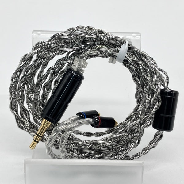 【中古】Onyx MMCX 3.5mm【秋葉原】
