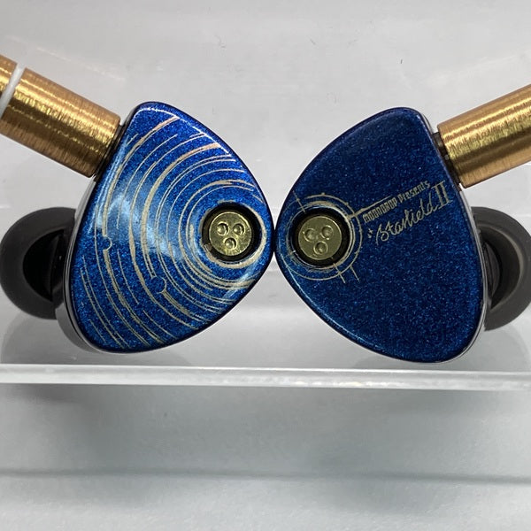 【中古】Starfield 2【秋葉原】