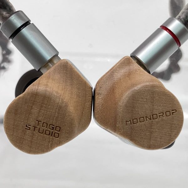 【中古】Harmon-SP TAGO STUDIOxMOONDROP【日本橋】