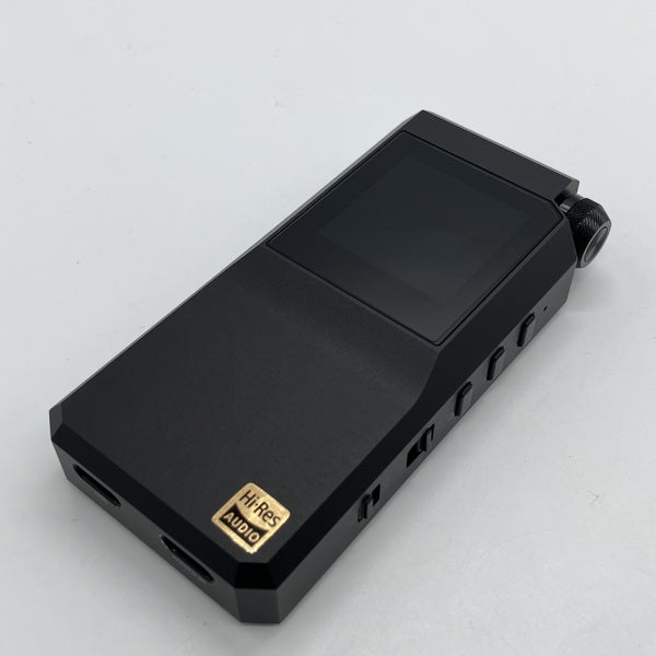 【中古】BTR17 Black 【FIO-BTR17-B】【日本橋】