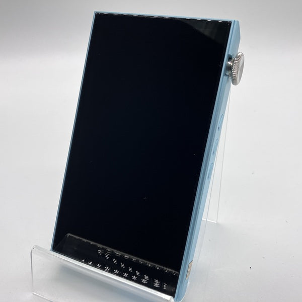 【中古】DX180 Blue【日本橋】