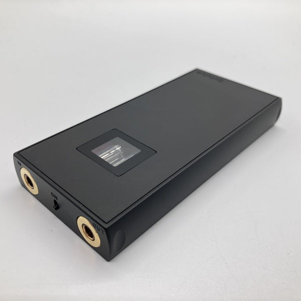 【中古】BA300S JP version【名古屋】