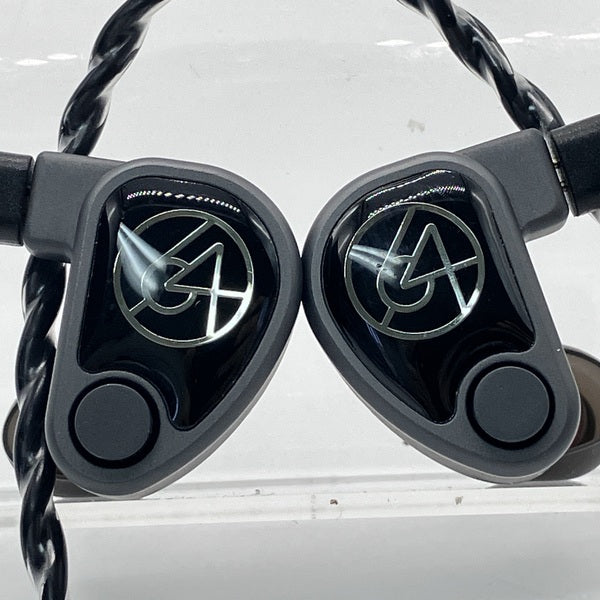 【中古】U6t 【64A-8946】【秋葉原】