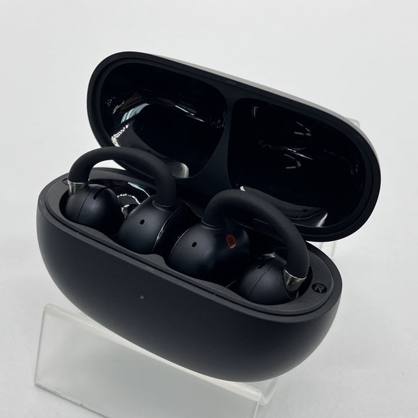 【中古】Earfun Clip2【秋葉原】