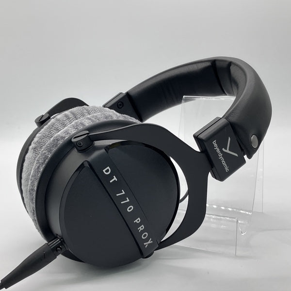 【中古】DT 770 PRO X 48【秋葉原】