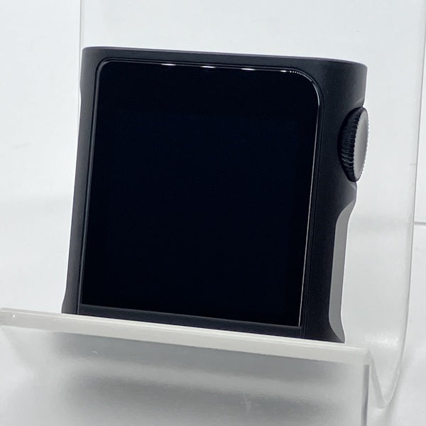 【中古】M0Pro ブラック【秋葉原】