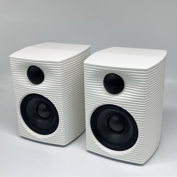 【中古】SP3 White 【FIO-SP3-W】【名古屋】