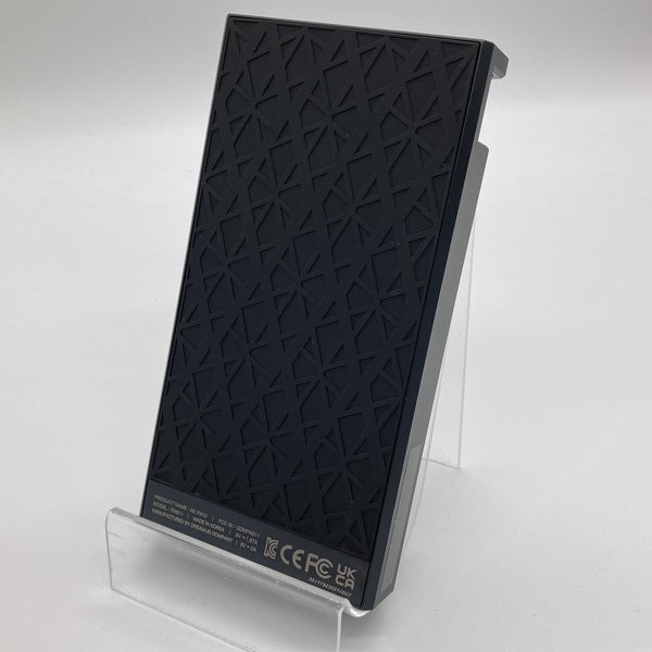 【中古】AK PA10 【IRV-AK-PA10】【名古屋】