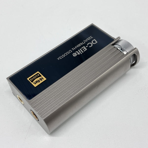 【中古】DC-Elite【名古屋】