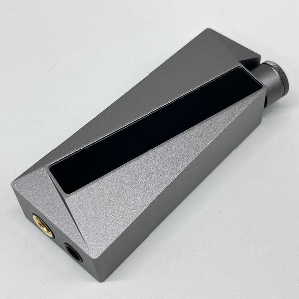 【中古】W4【名古屋】