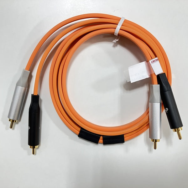 【中古】d+ RCA Class A rev.2 (1.0m)【名古屋】