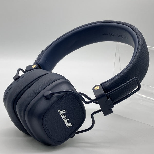 【中古】Major V Midnight Blue【秋葉原】