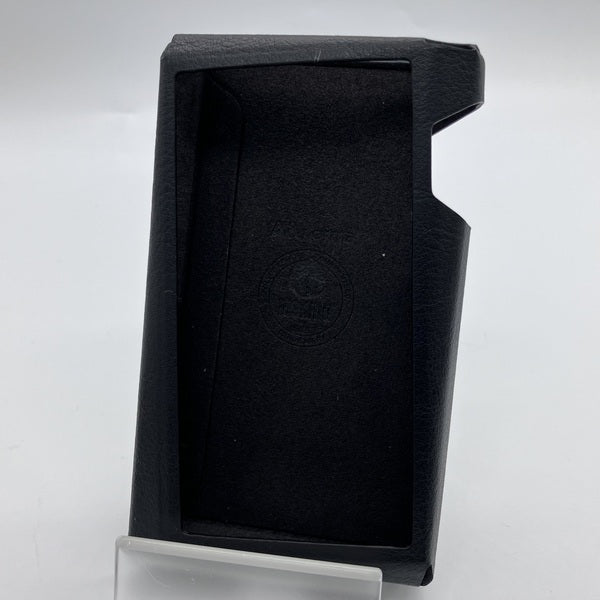 【中古】A&norma SR35 Case Black 【IRV-AK-SR35-CASE-BLK】【日本橋】