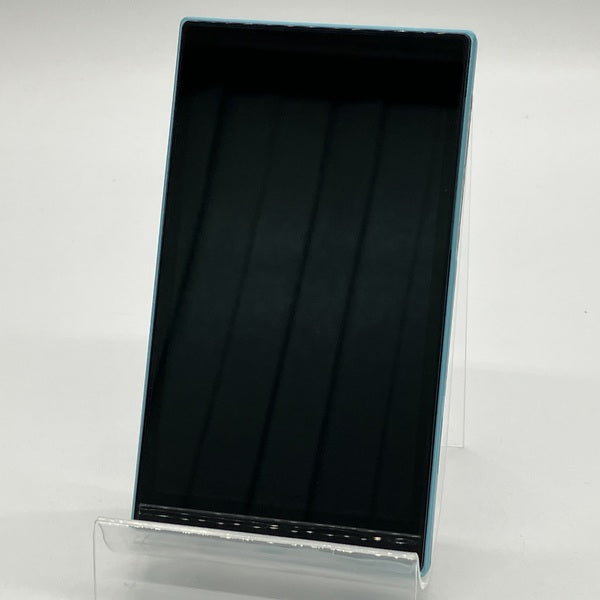 【中古】JM21 Blue 【FIO-JM21-L】【日本橋】