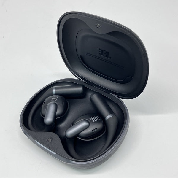 【中古】Sense Pro ブラック 【JBLSENSEPROBLK】【名古屋】