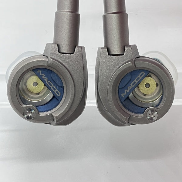 【中古】Typ930 【MDO-T930-TI】【名古屋】