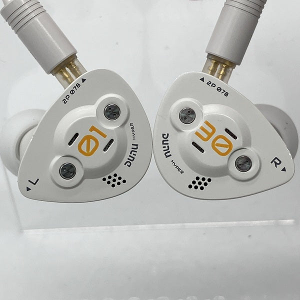 【中古】DK3001 BD【名古屋】