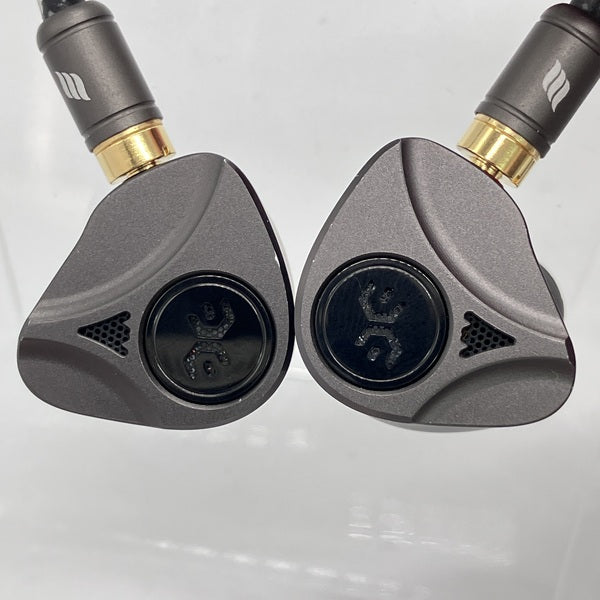 【中古】Apostle 2026【秋葉原】