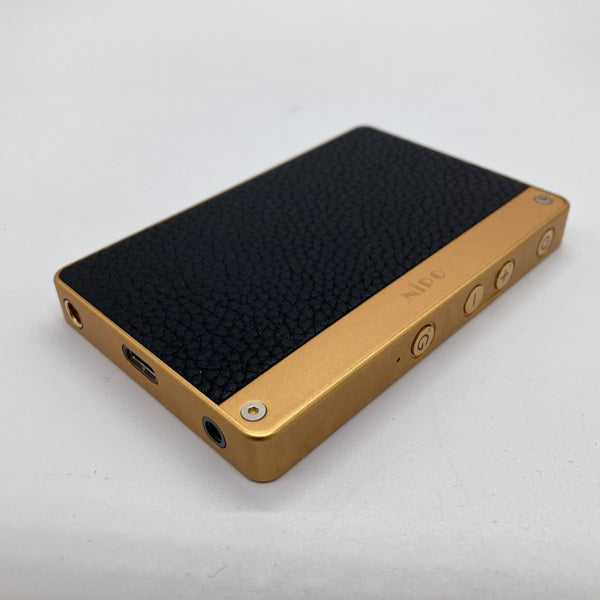 【中古】A100 ブラック【名古屋】