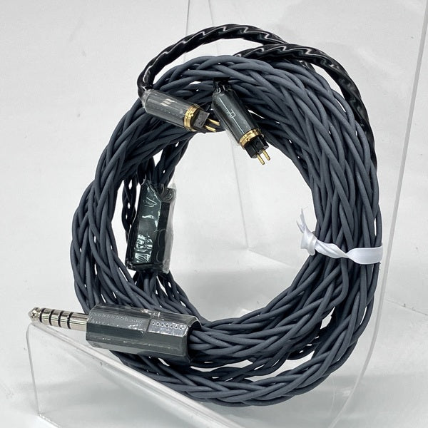 【中古】Eros S II(2pin to 4.4mm)【名古屋】