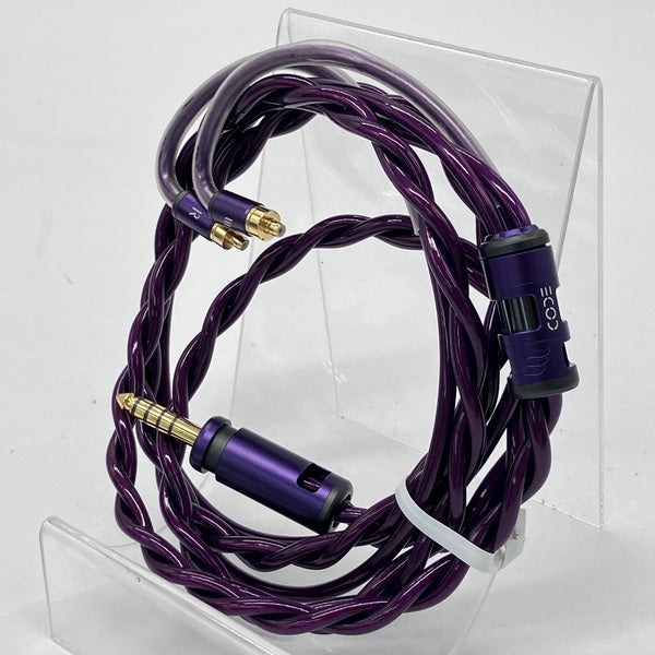 【中古】Code 24C Limited (ConX Basic to TermX Basic)【名古屋】