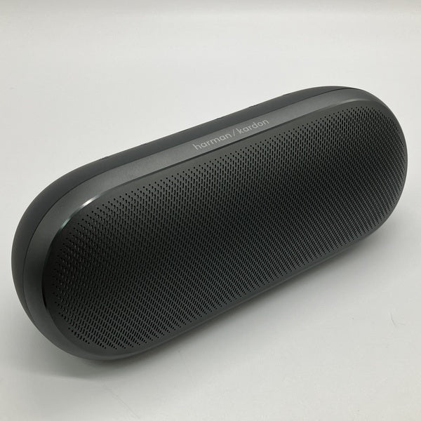 【中古】Harman Kardon Luna 2クラシックブラック 【HKLUNA2BLK】【秋葉原】