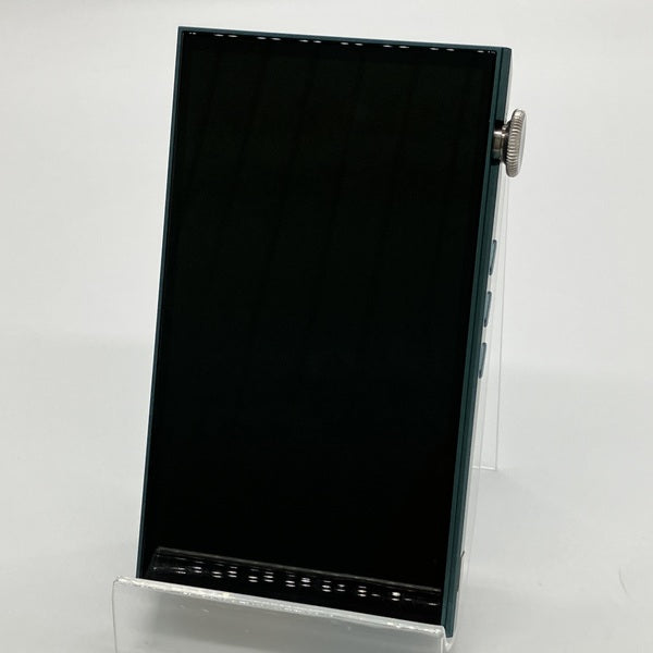【中古】DX180 Green【秋葉原】