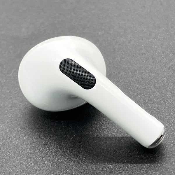【中古】AirPods Pro (R側) (第2世代) (USB-C)【秋葉原】