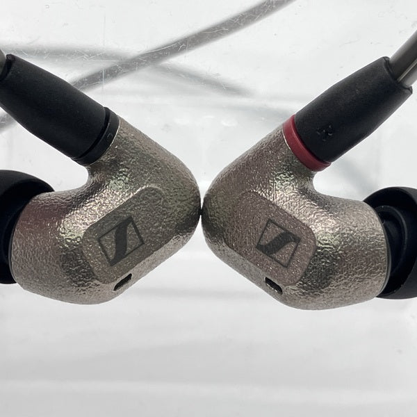 【中古】IE 600【名古屋】