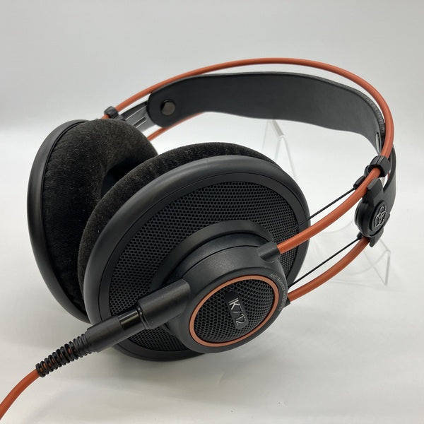 【中古】K712 PRO【秋葉原】