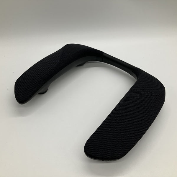 【中古】SC-GNW10 ゲーミングネックスピーカー【日本橋】