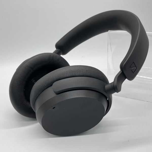 【中古】ACCENTUM Wireless ブラック 【ACAEBT BLACK】【秋葉原】