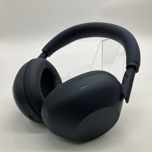 【中古】WH-1000XM6 LM ミッドナイトブルー【日本橋】