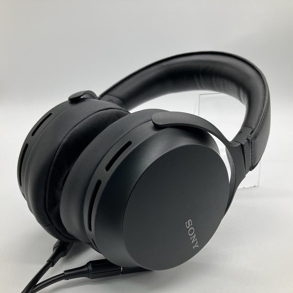 【中古】MDR-Z7M2 Q【日本橋】