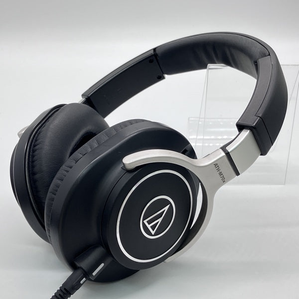 【中古】ATH-M70X【日本橋】