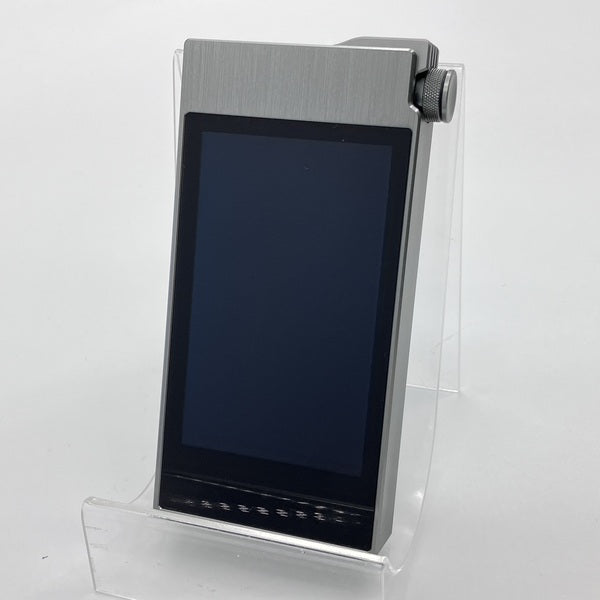 【中古】AK100II 64GB スモーキーブルー【名古屋】