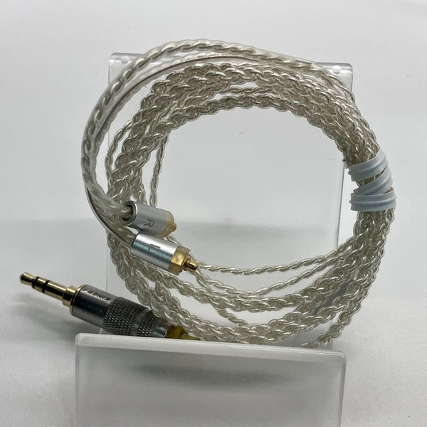 【中古】CD001【3.5 mini JACK】【秋葉原】