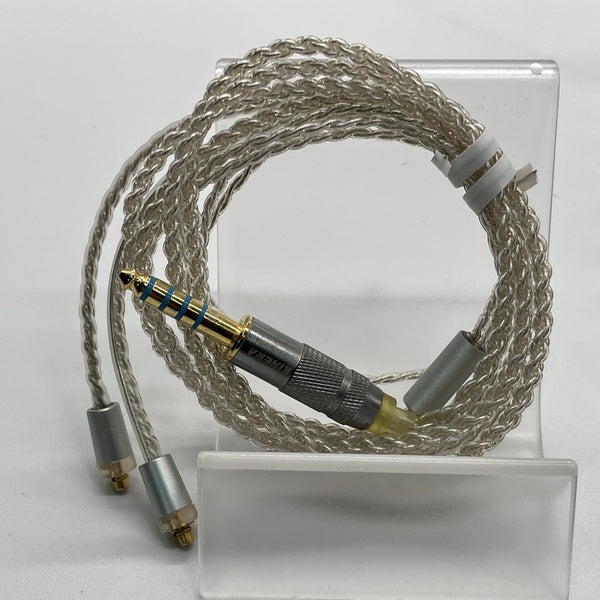 【中古】CD001【4.4 Balance 5 Pole】【秋葉原】