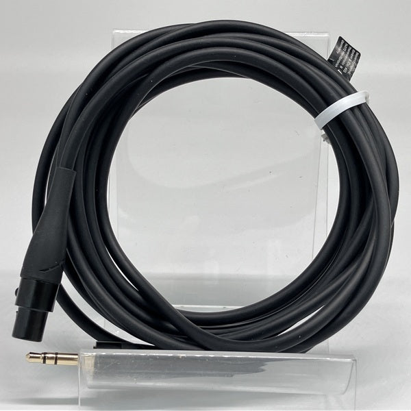 【中古】PRO X Cable 3m【秋葉原】
