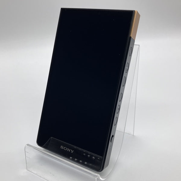 【中古】NW-ZX707 C【名古屋】
