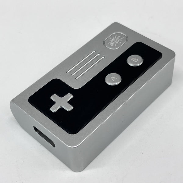 【中古】Allegro【名古屋】