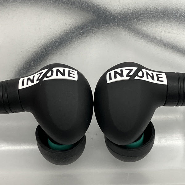 【中古】INZONE E9 ブラック 【IER-G900 BZ】【日本橋】