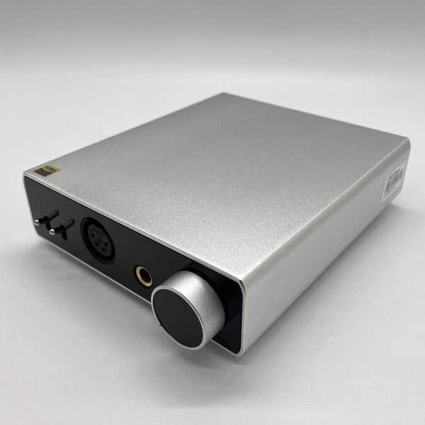 【中古】L50【秋葉原】