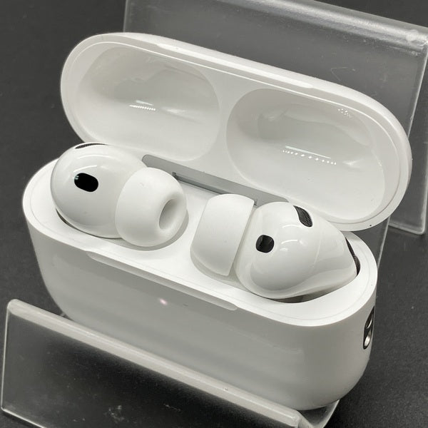 【中古】AirPods Pro 3 MFHP4J/A【秋葉原】