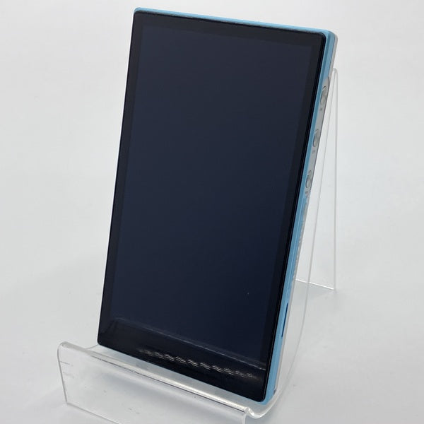 【中古】JM21 Blue 【FIO-JM21-L】【名古屋】